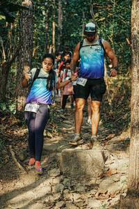 BIB: 
                            <button type="button" onclick="openModal(25994391)" class="btn btn-primary btn-sm float-right btn-popup" data-toggle="modal" data-target=".modal-high-quality">
                        <i class="fas fa-shopping-cart"></i> Add to Cart
                    </button>
                                            <button type="button" onclick="isThisMe(25994391, true)" class="btn btn-success btn-sm float-right btn-popup btn-isme hidden" data-toggle="tooltip" data-placement="bottom" title="นี่คือรูปของคุณใช่ไหม คลิกที่นี่เพื่อเอาเข้าอัลบั้ม">
                        <i class="fas fa-plus"></i> Add to album
                    </button>
                    <button type="button" onclick="isThisMe(25994391, false)" class="btn btn-warning btn-sm float-right btn-popup btn-isnotme hidden">
                        <i class="fas fa-ban"></i> Remove from album
                    </button>